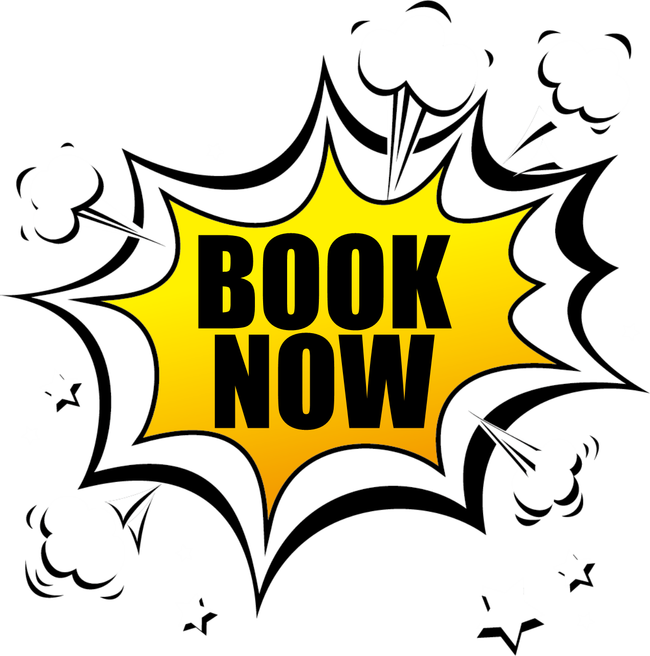 Book Now